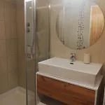 Pohorje Pearl Lux, 2-floor Apartment, In Hočko Pohorje