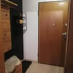 Pohorje Pearl Lux, 2-floor Apartment, In Hočko Pohorje