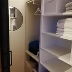 Pohorje Pearl Lux, 2-floor Apartment, In Apartmán Hočko Pohorje