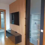 Pohorje Pearl Lux, 2-floor Apartment, In * Hočko Pohorje