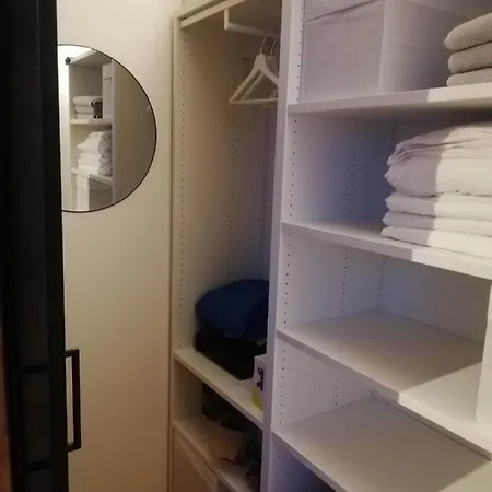 Pohorje Pearl Lux, 2-floor Διαμέρισμα Hočko Pohorje