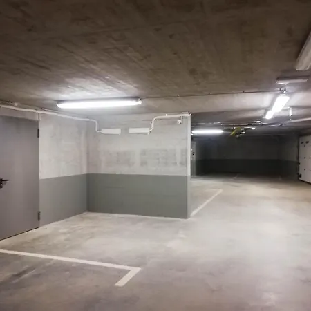 Pohorje Pearl Lux, 2-floor Apartment, In * Hocko Pohorje