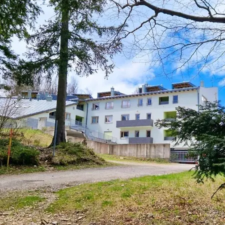 Pohorje Pearl Lux, 2-floor * Hočko Pohorje