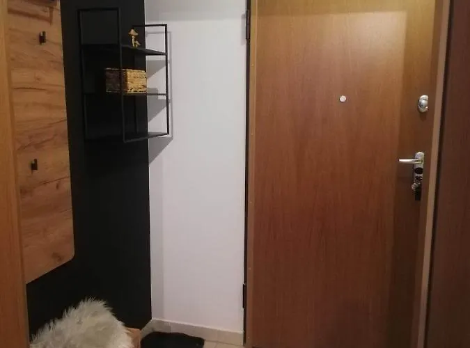 Pohorje Pearl Lux, 2-floor Apartment, In Hočko Pohorje