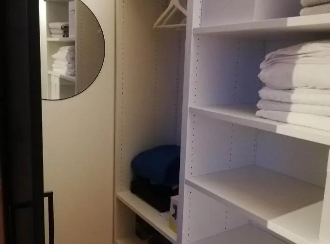 Pohorje Pearl Lux, 2-floor Apartment, In Apartmán Hočko Pohorje